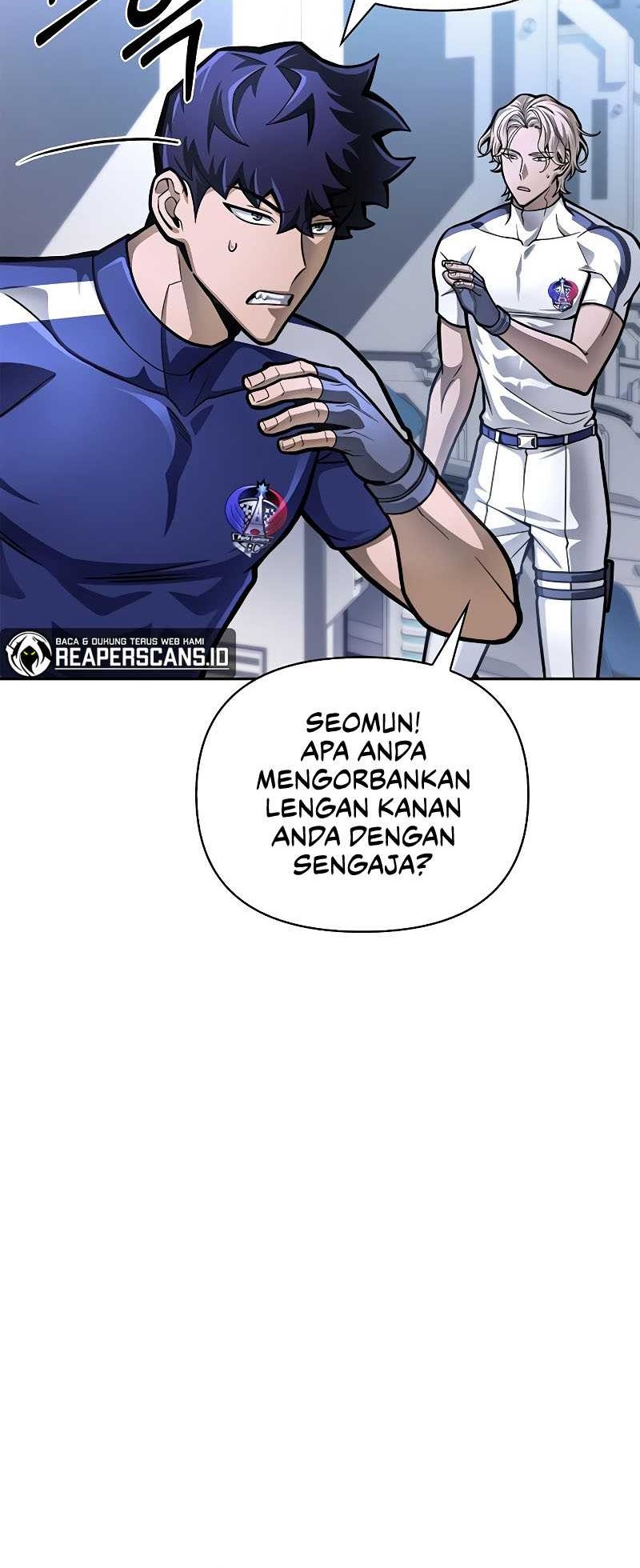 Halaman 74 dari 110