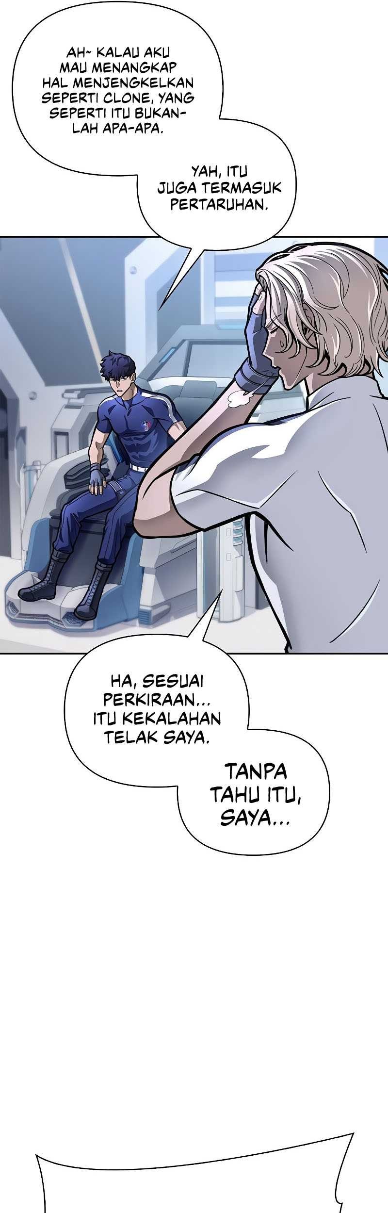 Halaman 75 dari 110