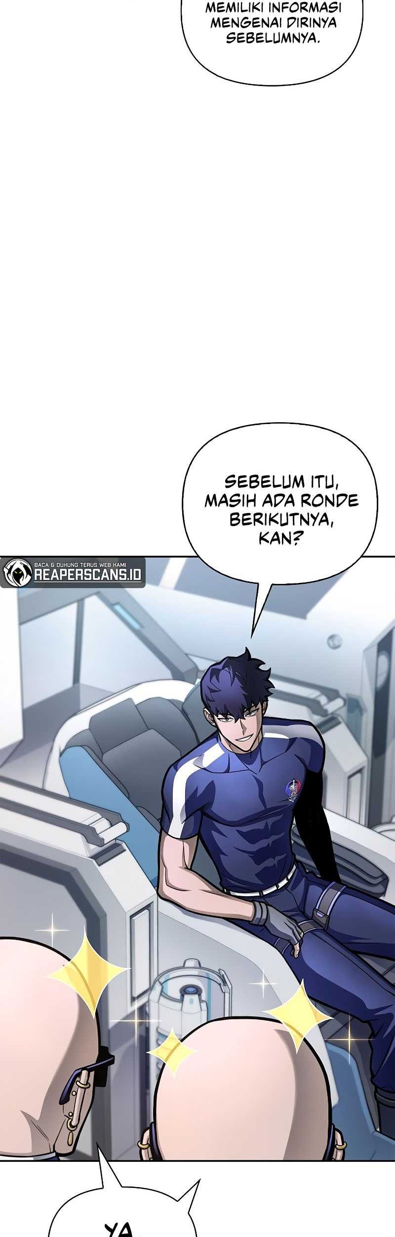 Halaman 77 dari 110