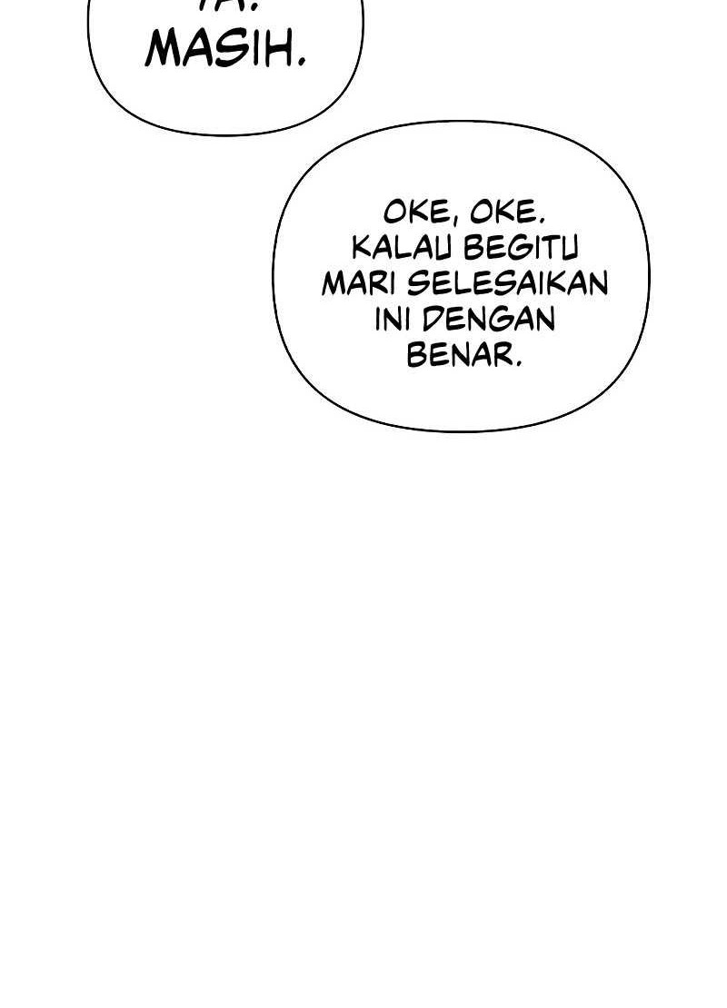 Halaman 78 dari 110