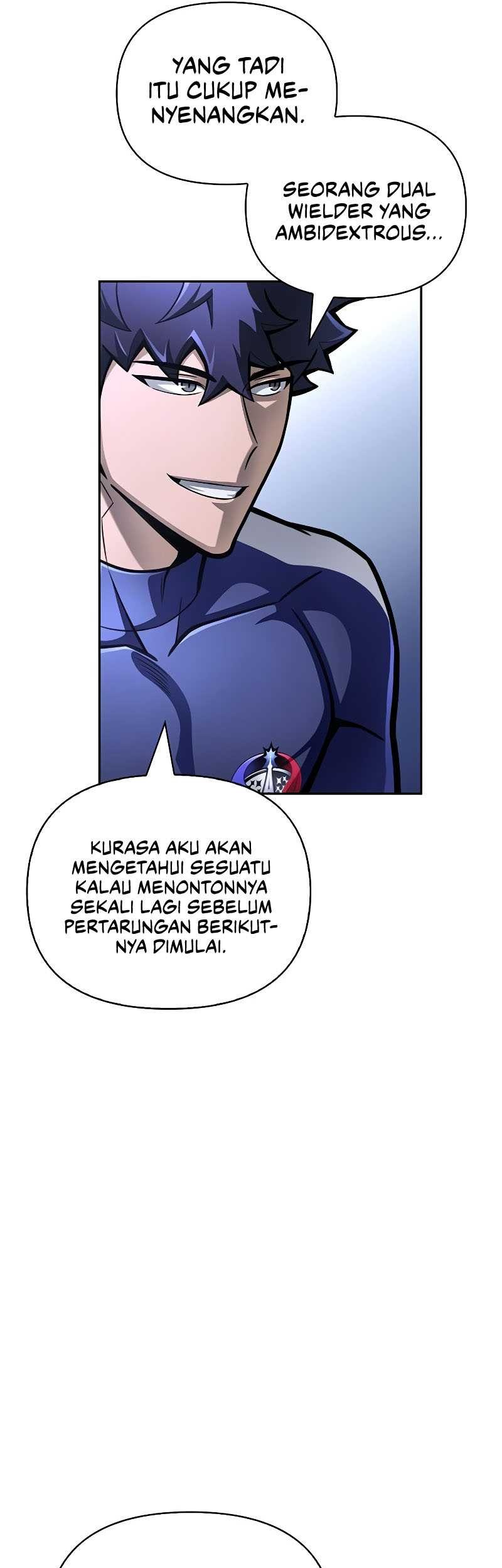 Halaman 79 dari 110