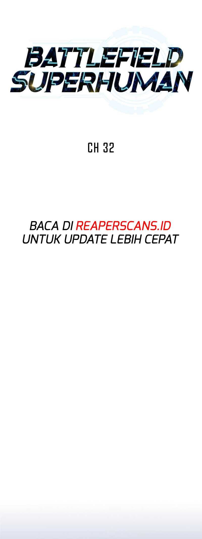 Halaman 9 dari 110