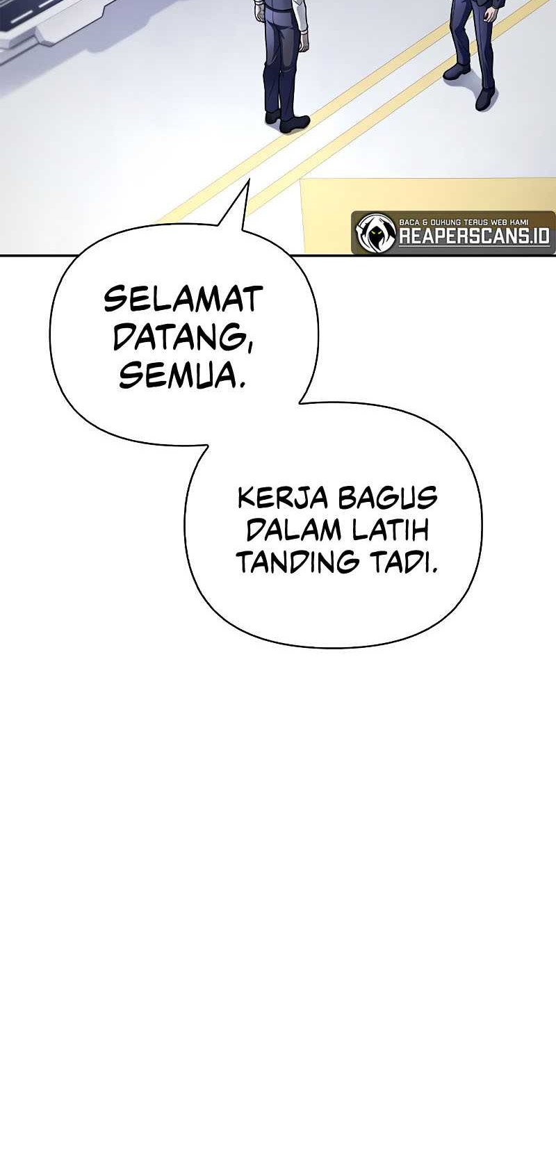 Halaman 82 dari 110