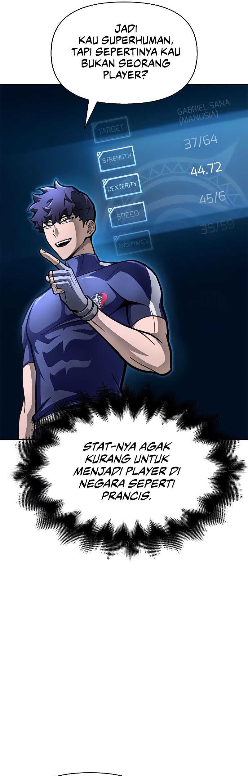 Halaman 87 dari 110