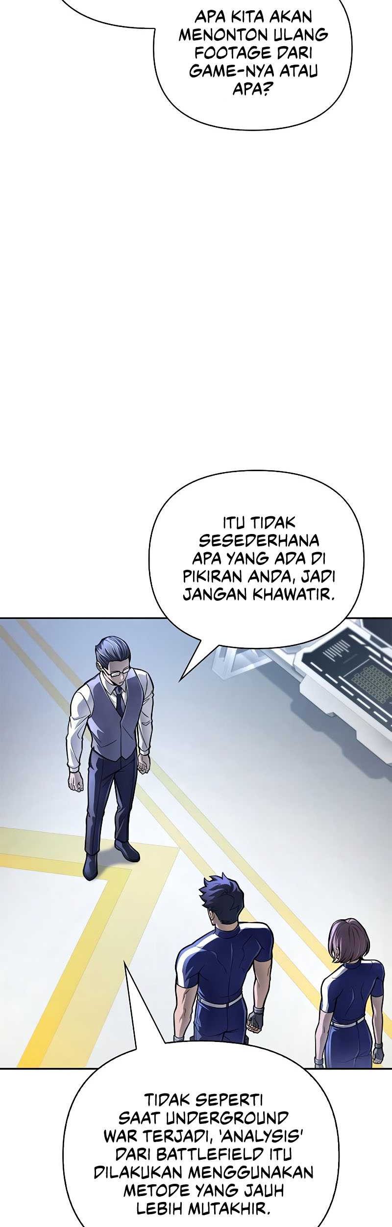 Halaman 89 dari 110