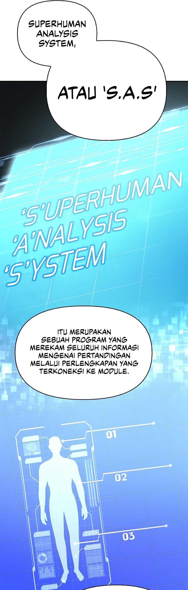 Halaman 91 dari 110