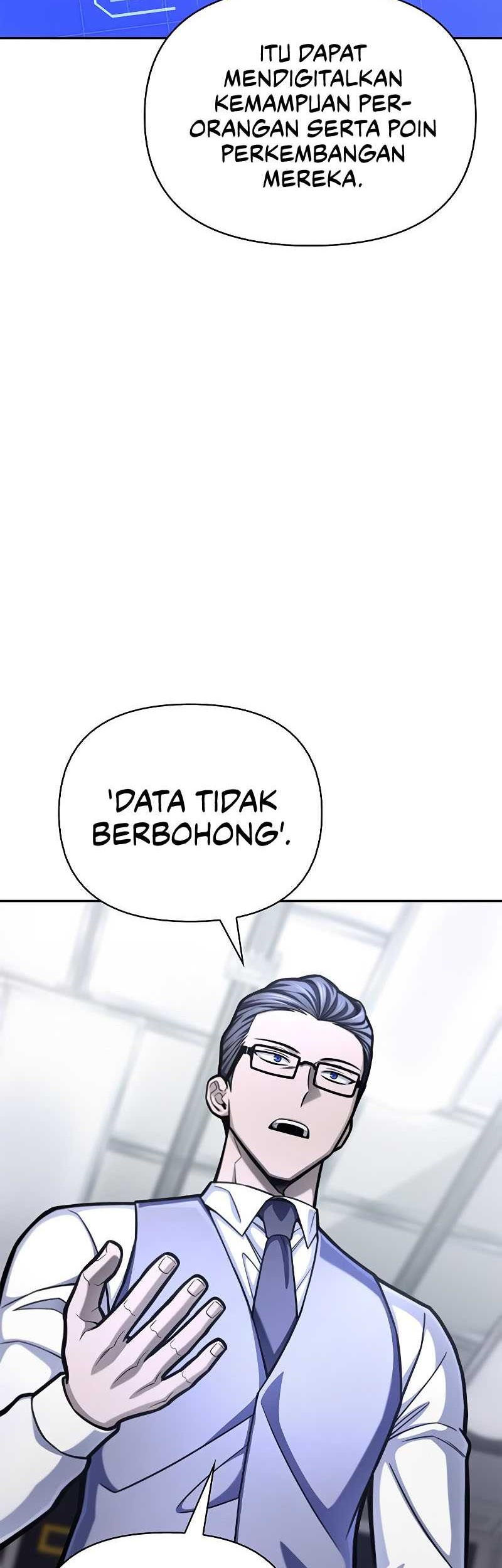 Halaman 92 dari 110