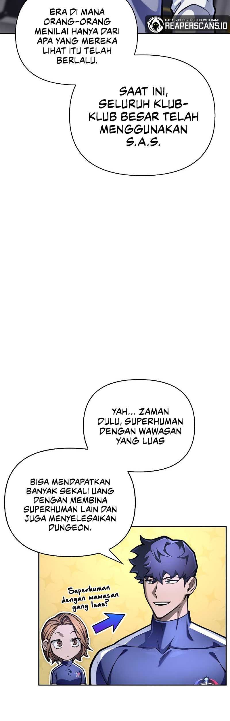 Halaman 93 dari 110