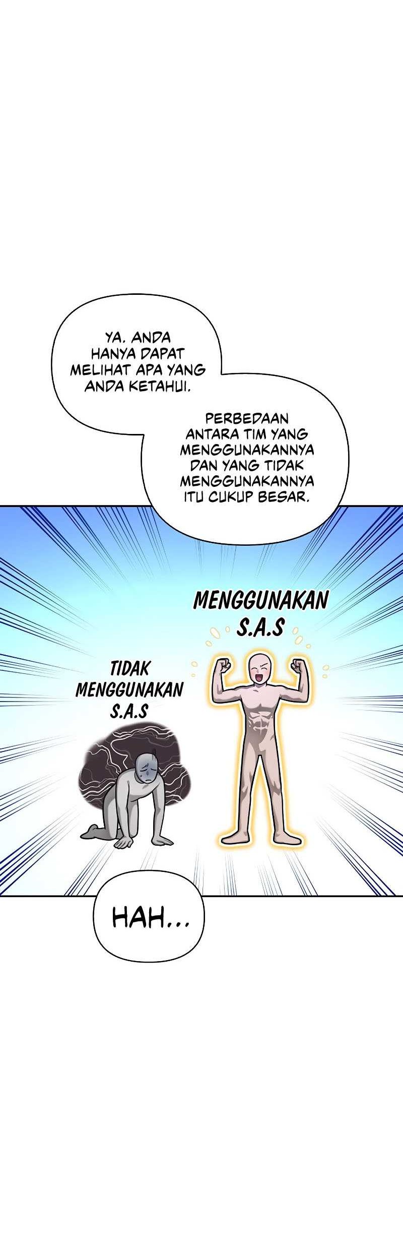 Halaman 94 dari 110