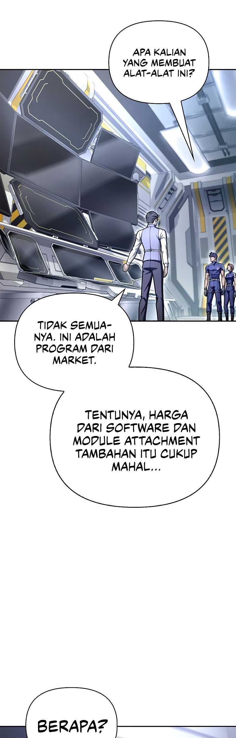 Halaman 95 dari 110