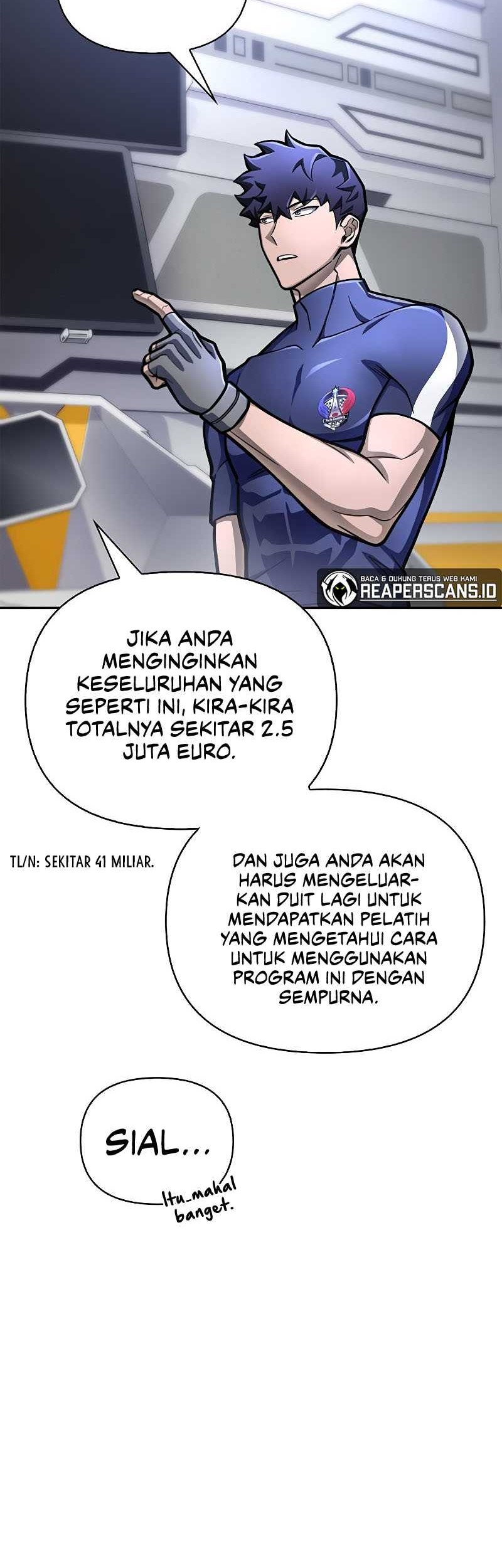 Halaman 96 dari 110
