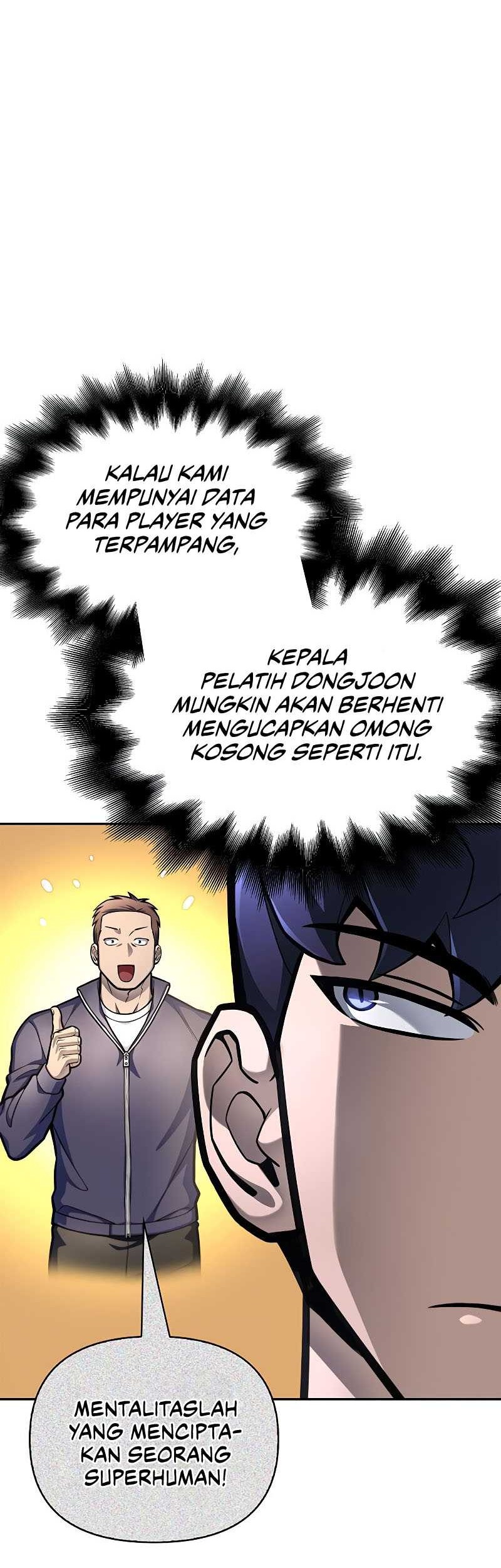 Halaman 98 dari 110