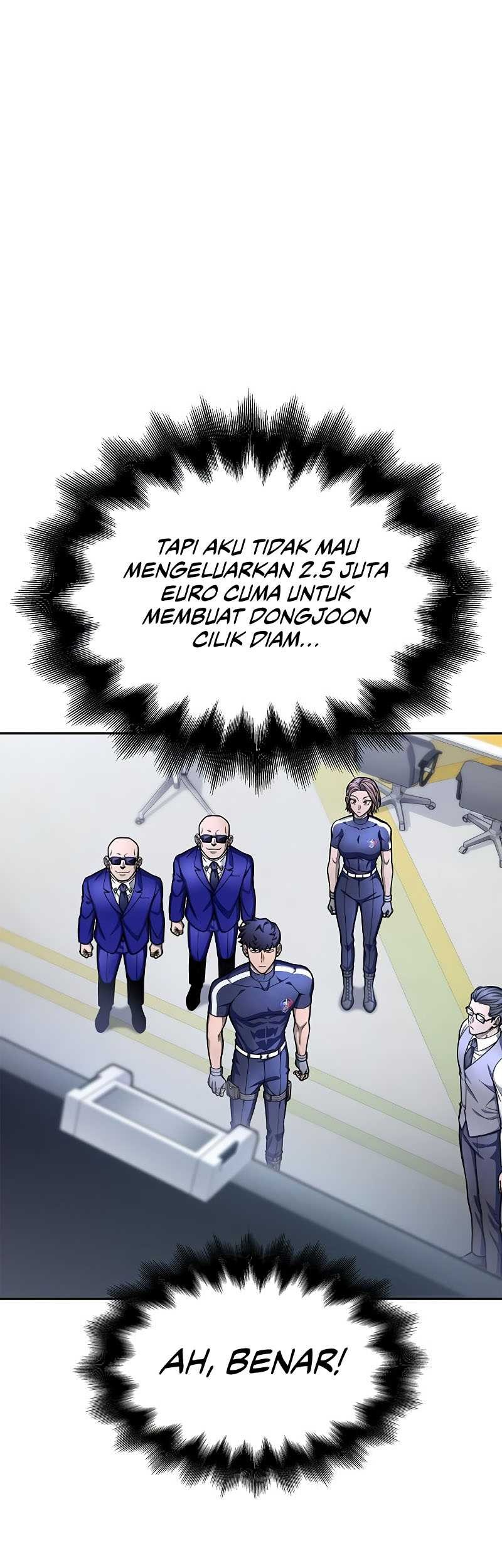 Halaman 99 dari 110