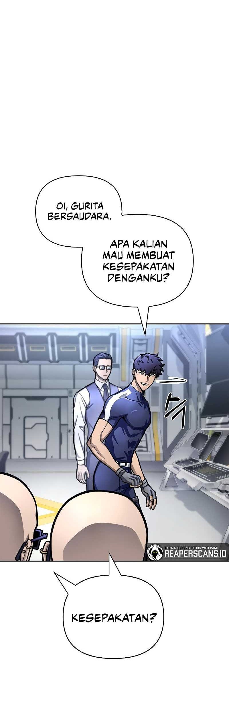 Halaman 100 dari 110