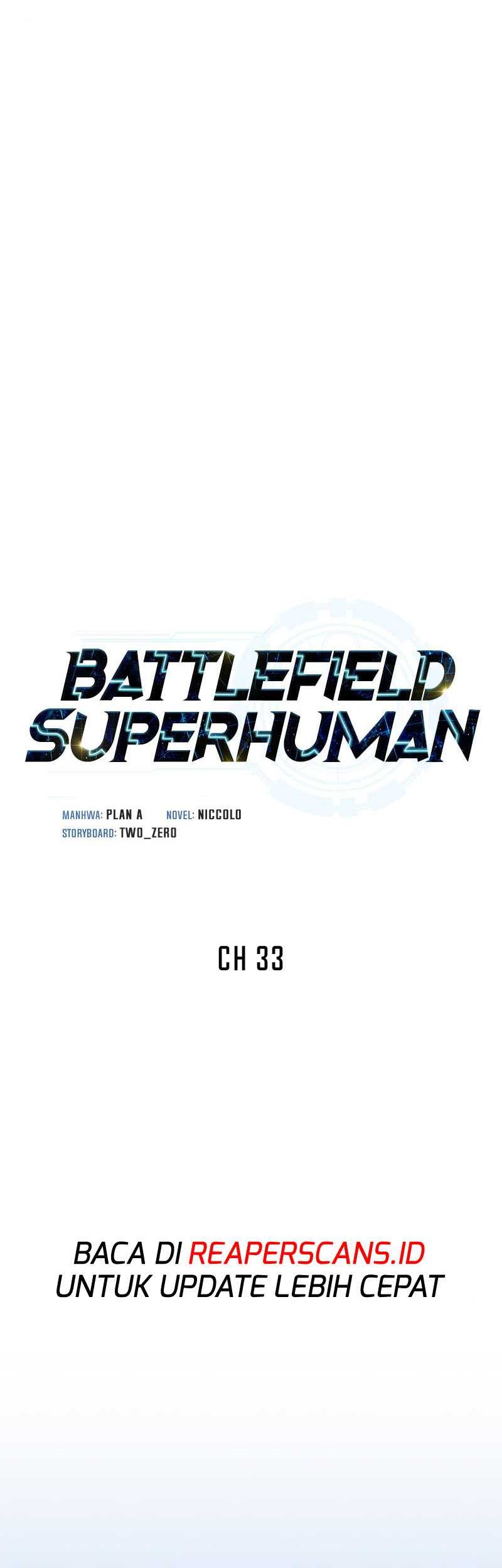 Halaman 13 dari 96