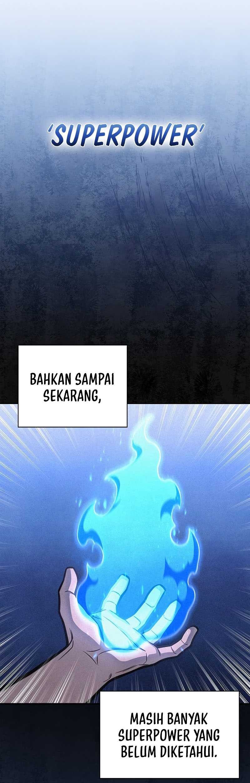 Halaman 14 dari 96