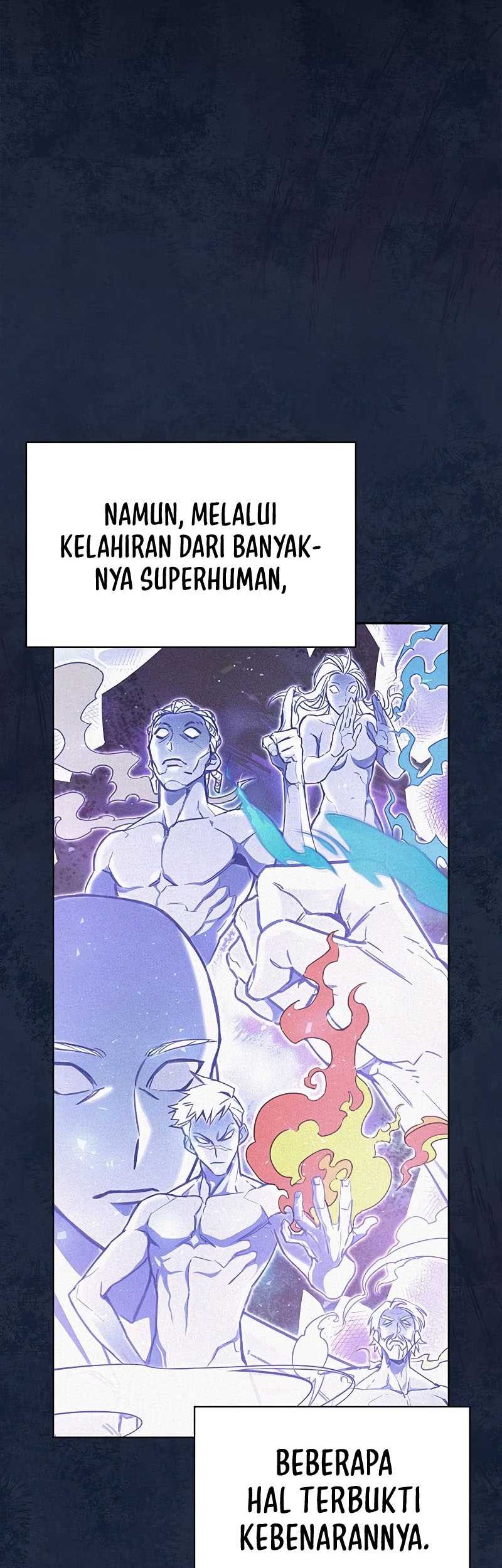 Halaman 15 dari 96