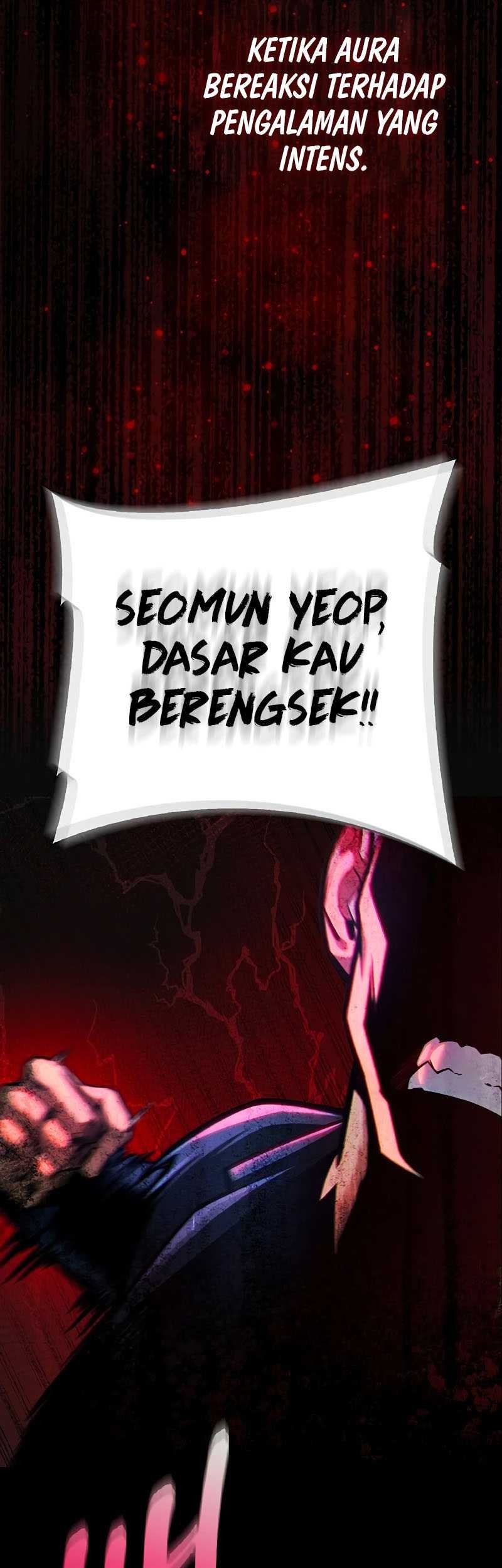 Halaman 18 dari 96
