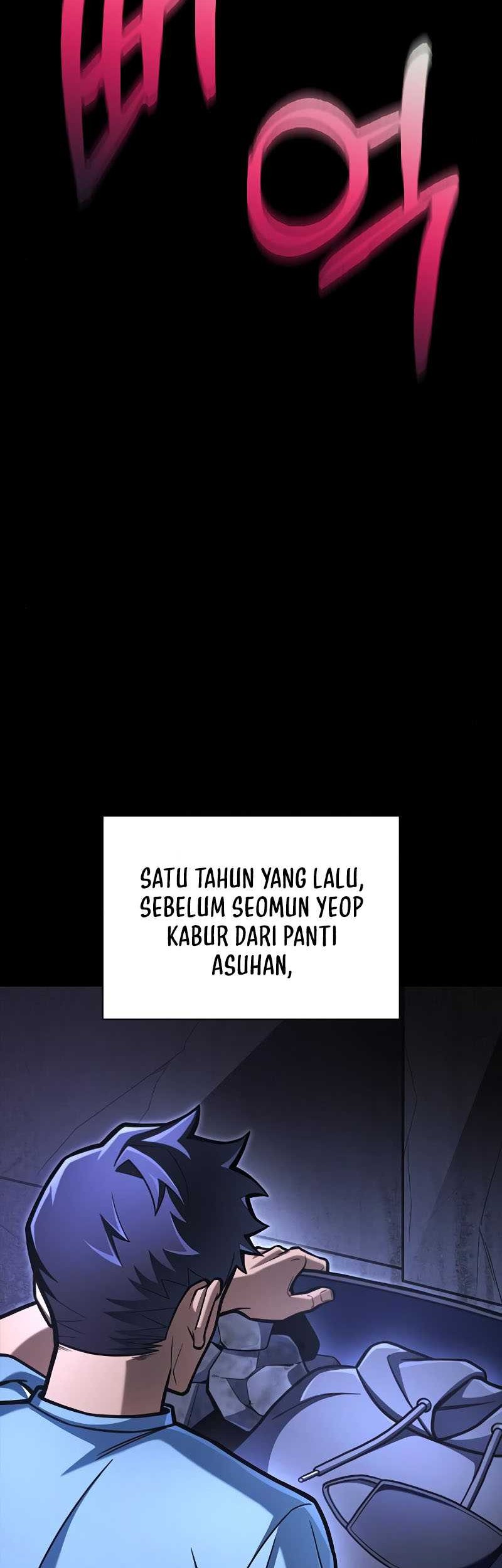 Halaman 19 dari 96