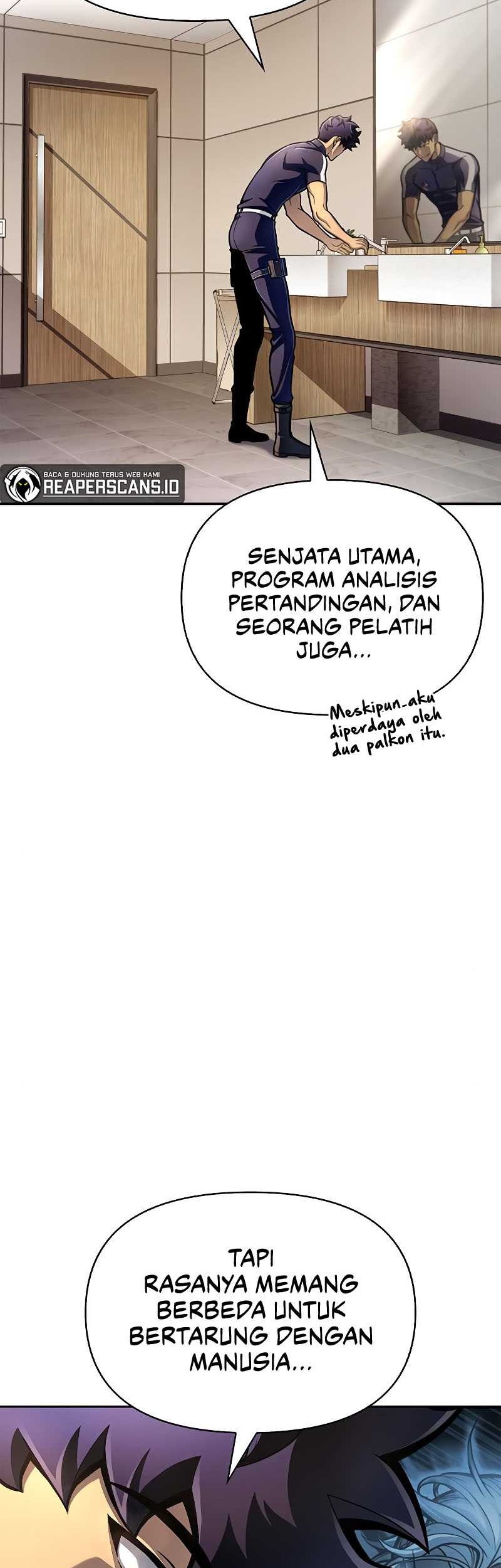 Halaman 3 dari 96