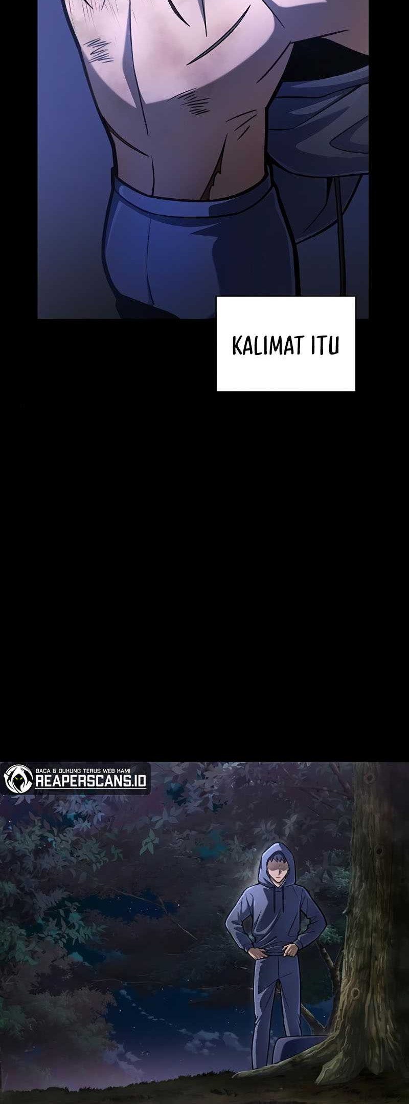 Halaman 21 dari 96