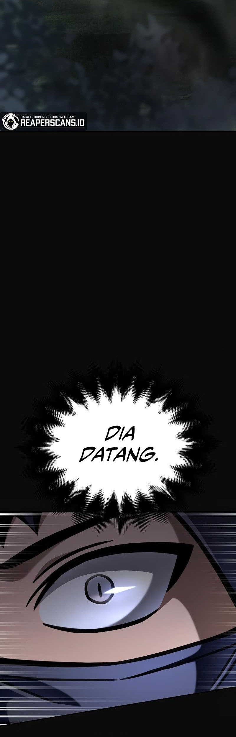 Halaman 25 dari 96
