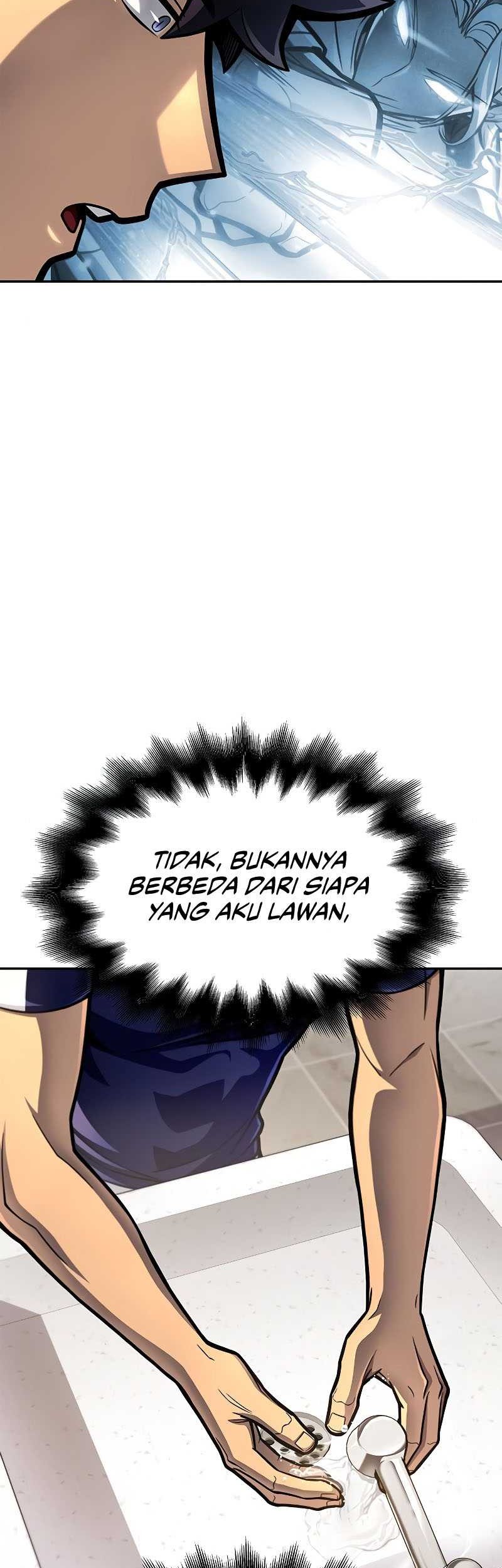 Halaman 4 dari 96