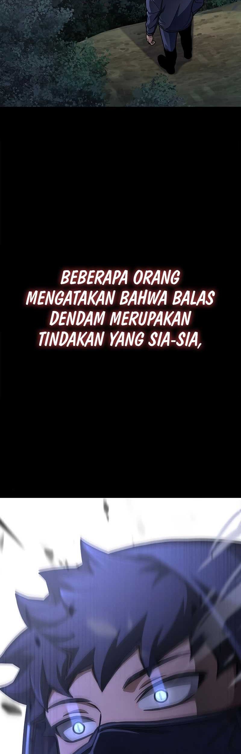 Halaman 35 dari 96