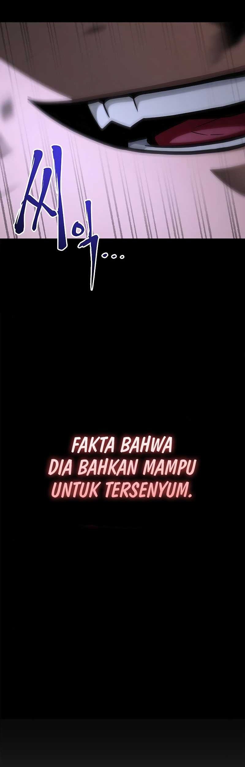 Halaman 37 dari 96