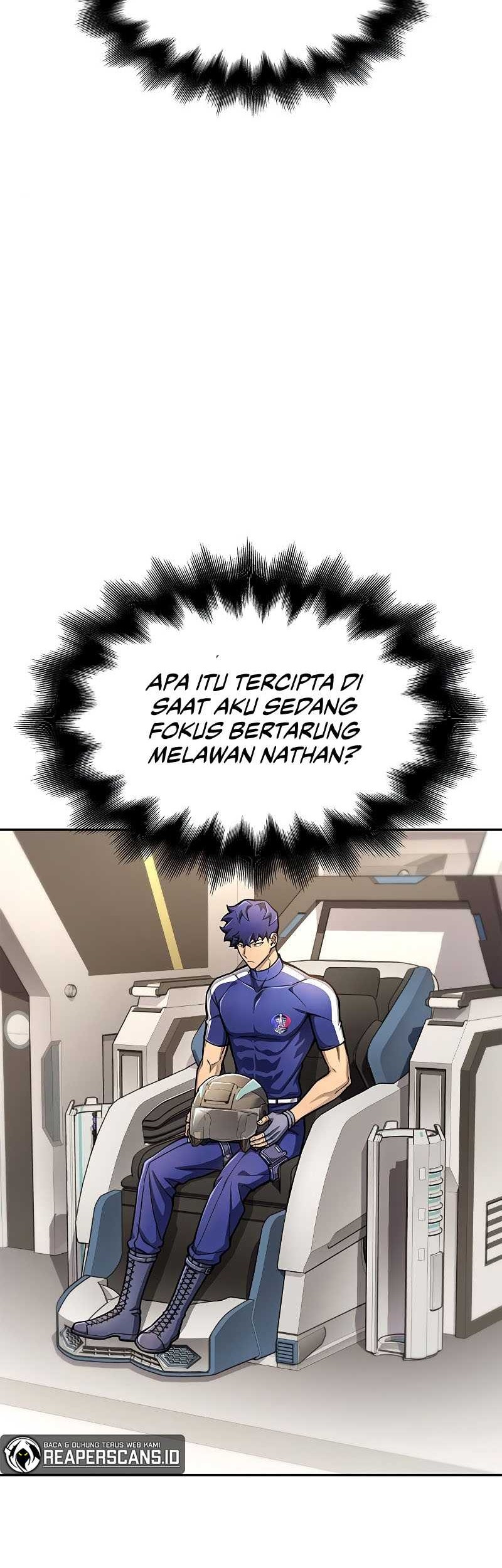 Halaman 39 dari 96