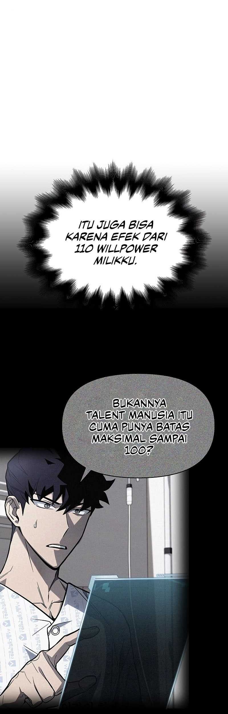 Halaman 40 dari 96