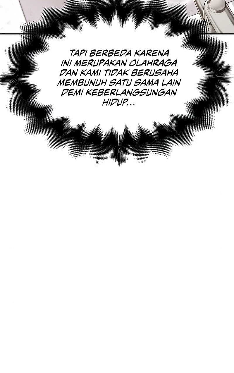Halaman 5 dari 96