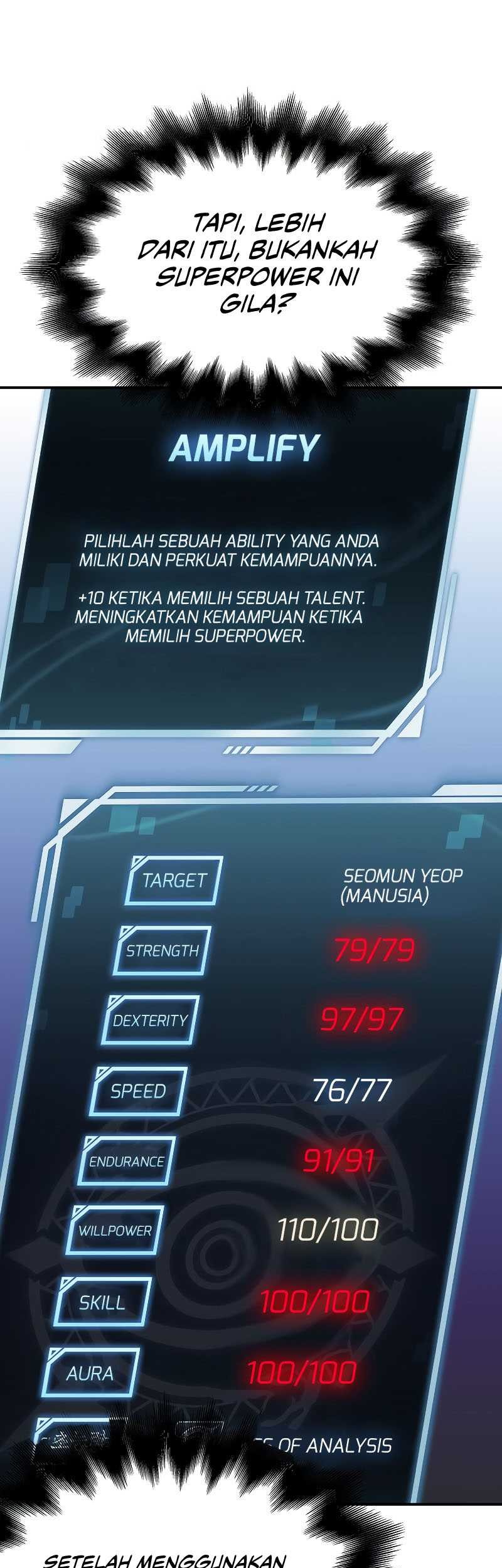 Halaman 42 dari 96