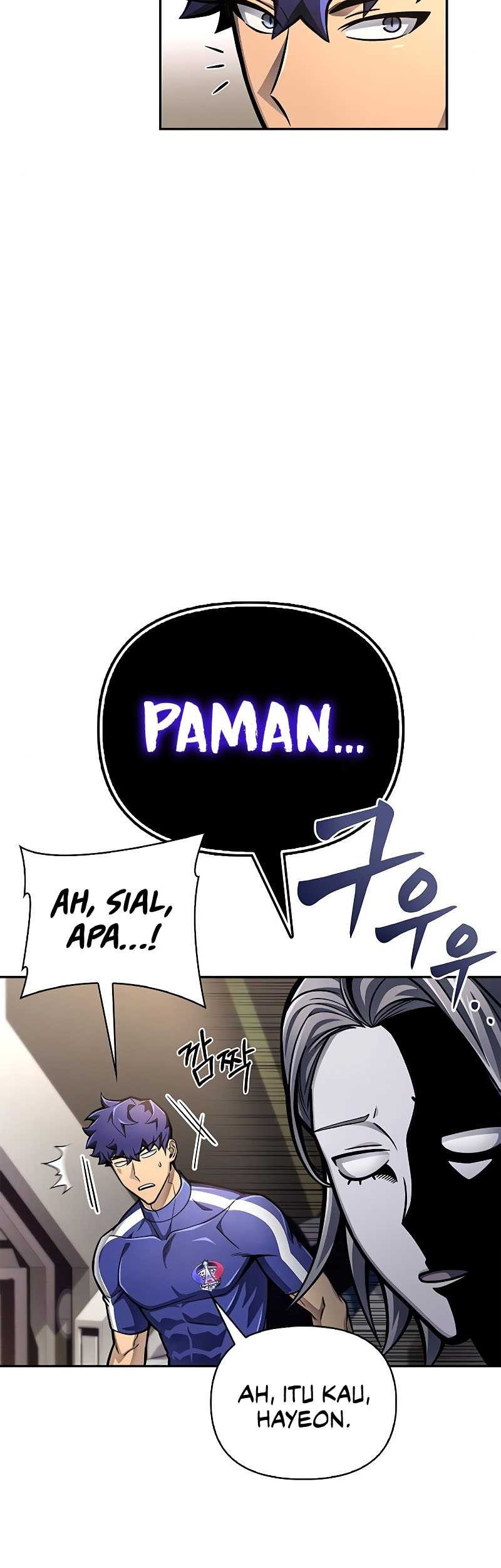 Halaman 44 dari 96
