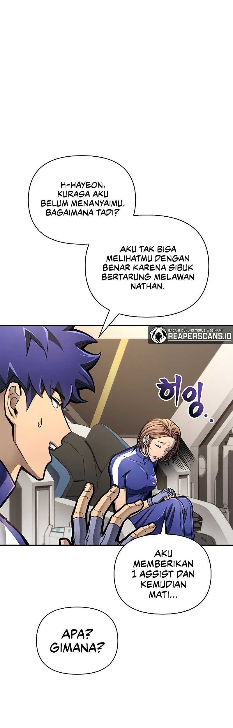 Halaman 45 dari 96