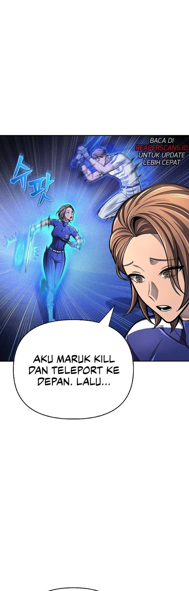 Halaman 46 dari 96