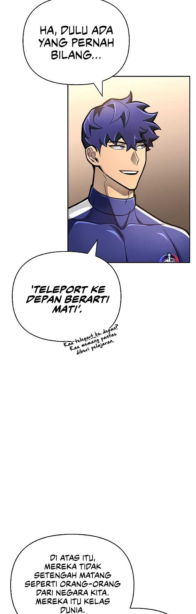 Halaman 47 dari 96