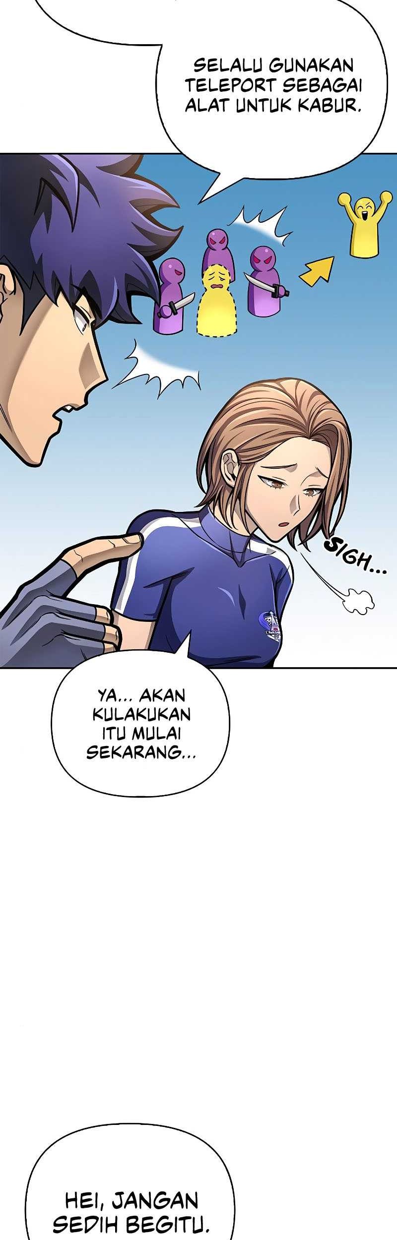 Halaman 48 dari 96