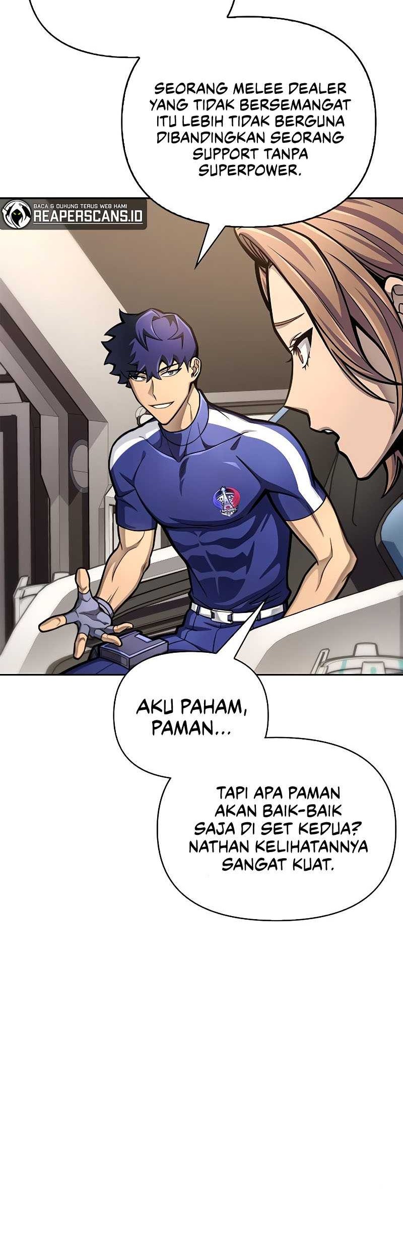 Halaman 49 dari 96