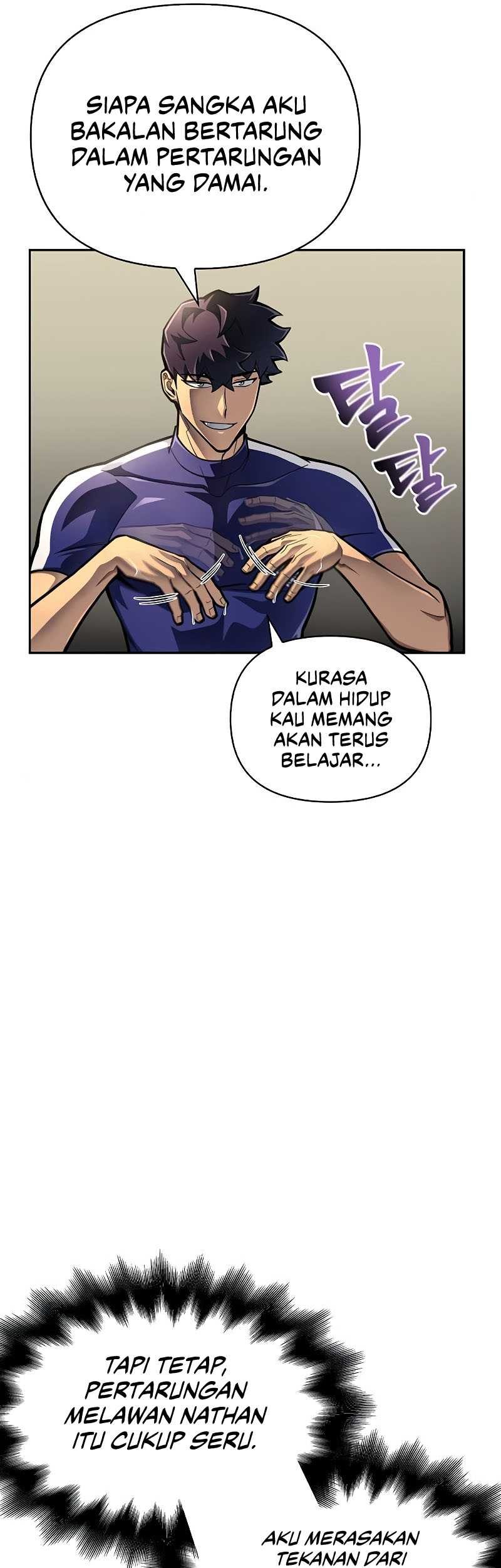 Halaman 6 dari 96