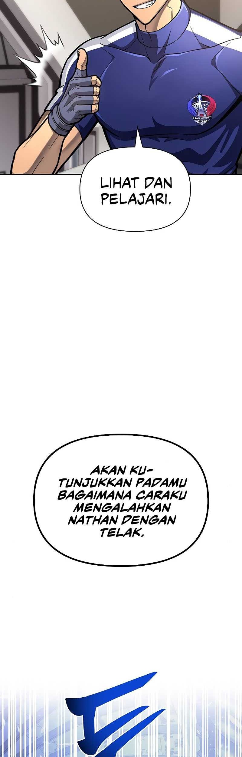 Halaman 52 dari 96