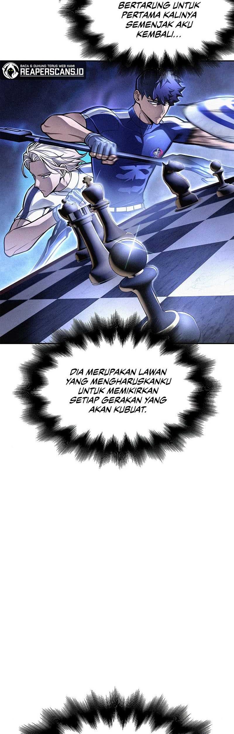 Halaman 7 dari 96