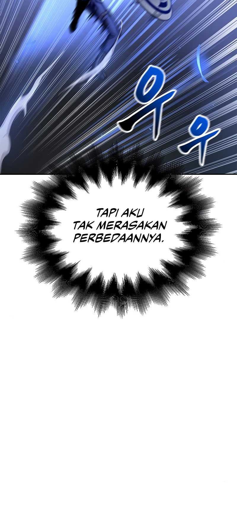Halaman 64 dari 96