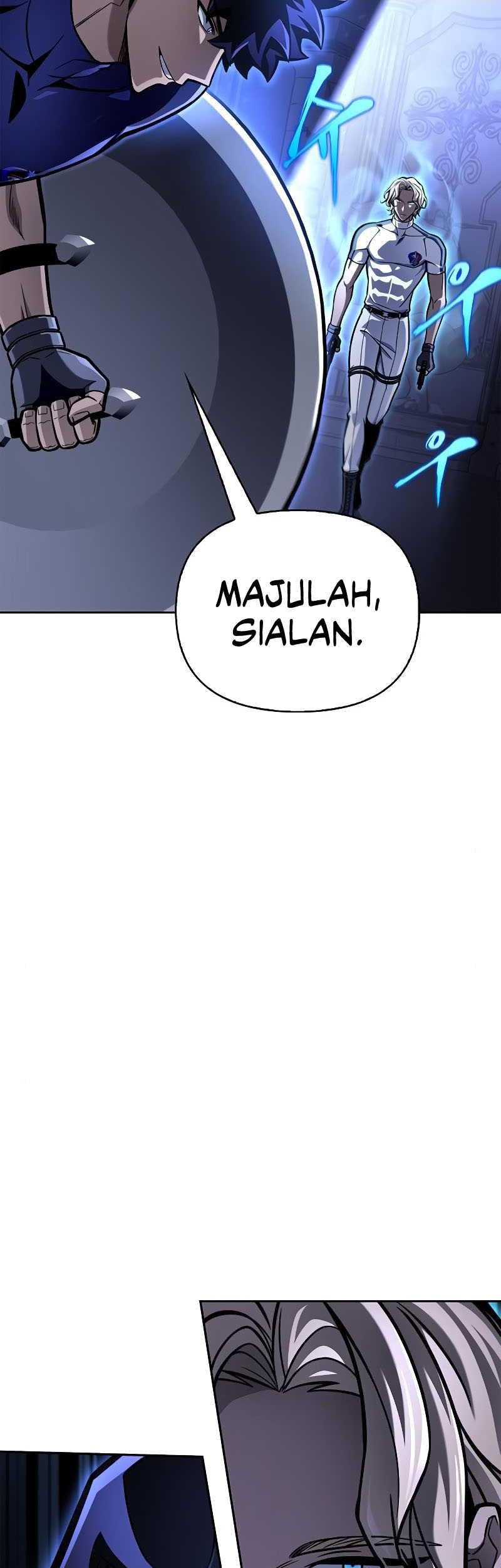 Halaman 67 dari 96