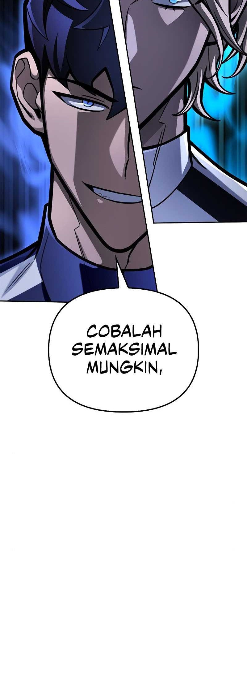 Halaman 68 dari 96