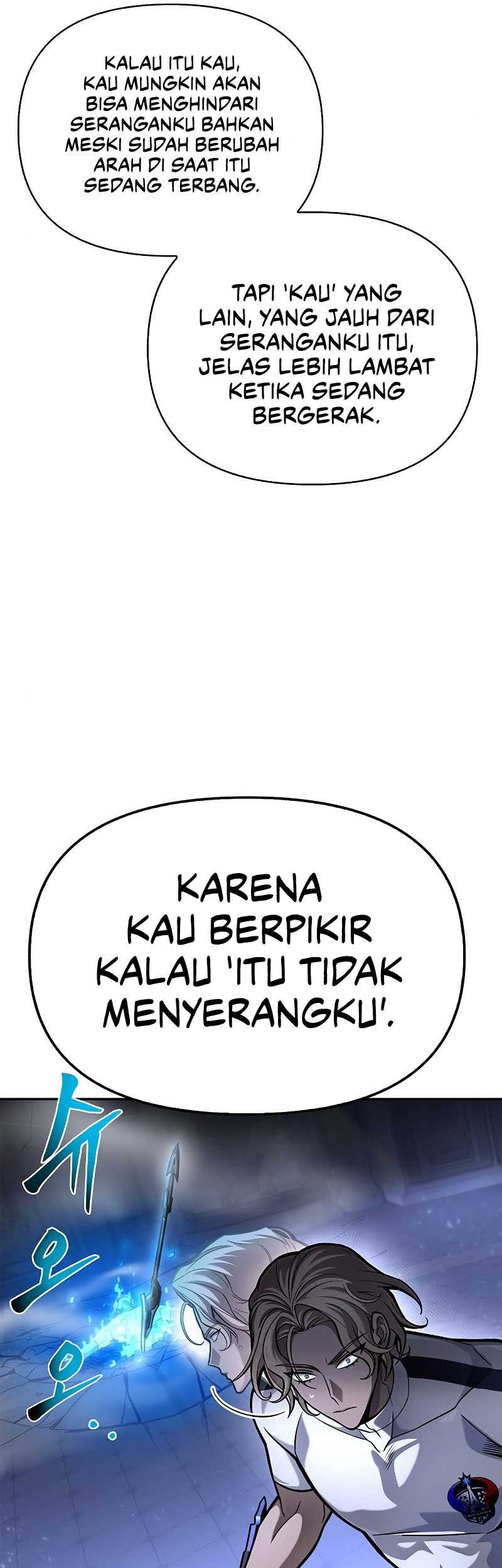 Halaman 84 dari 96