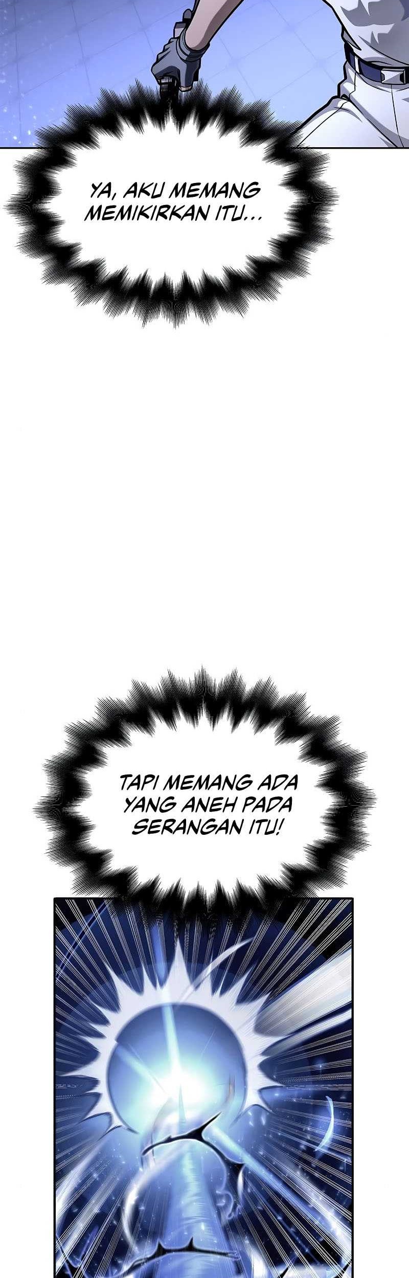 Halaman 85 dari 96