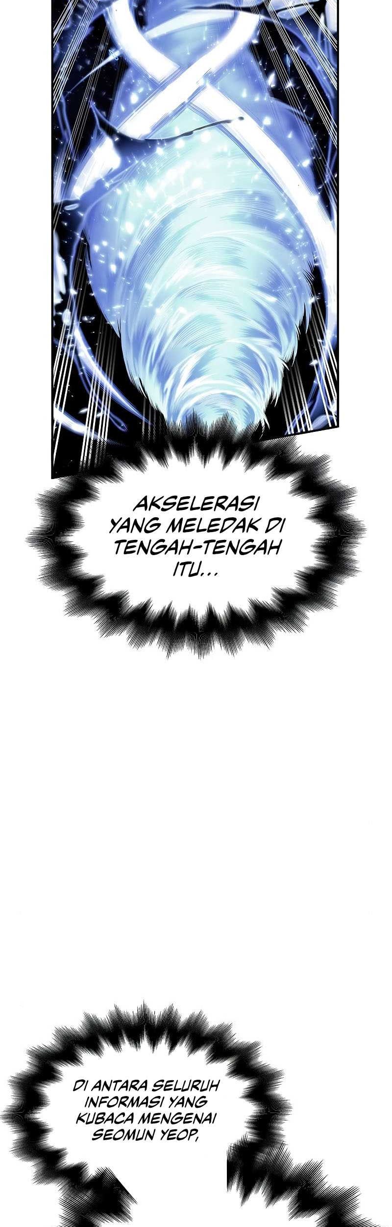 Halaman 86 dari 96