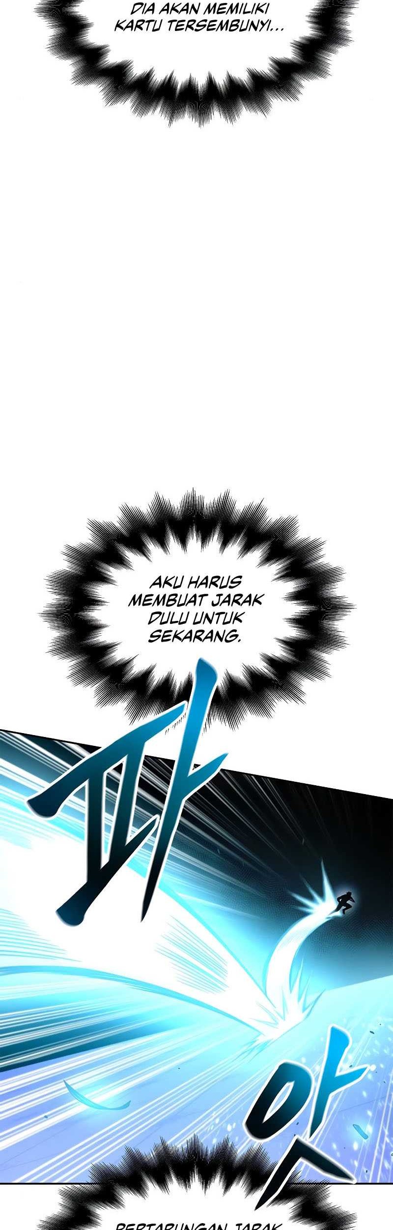 Halaman 89 dari 96