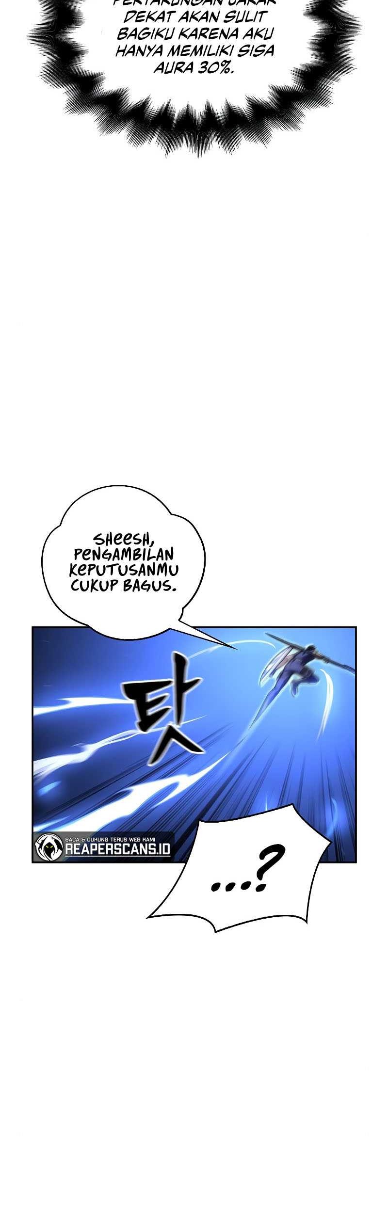 Halaman 90 dari 96